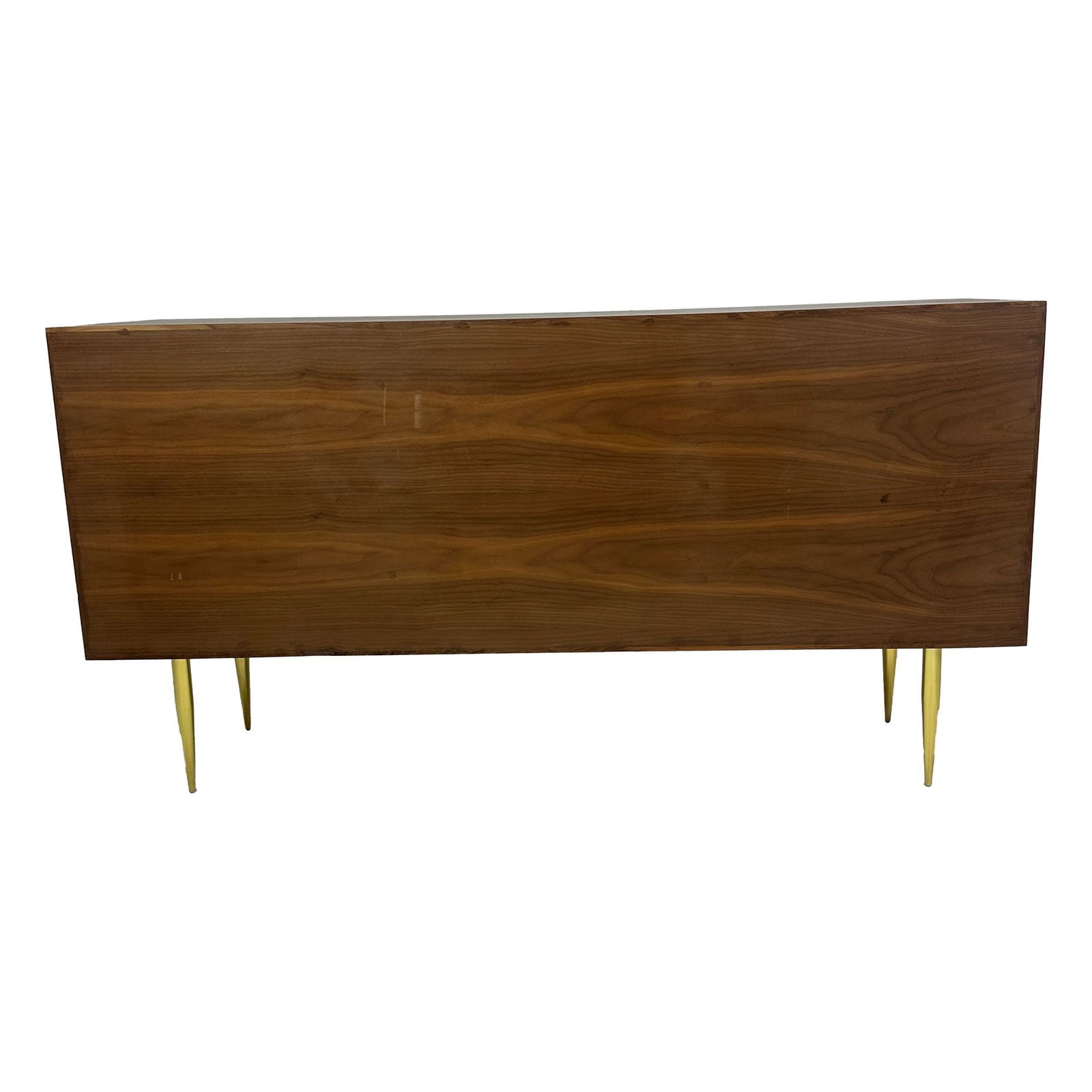 Forest Tree Cabinet - 3