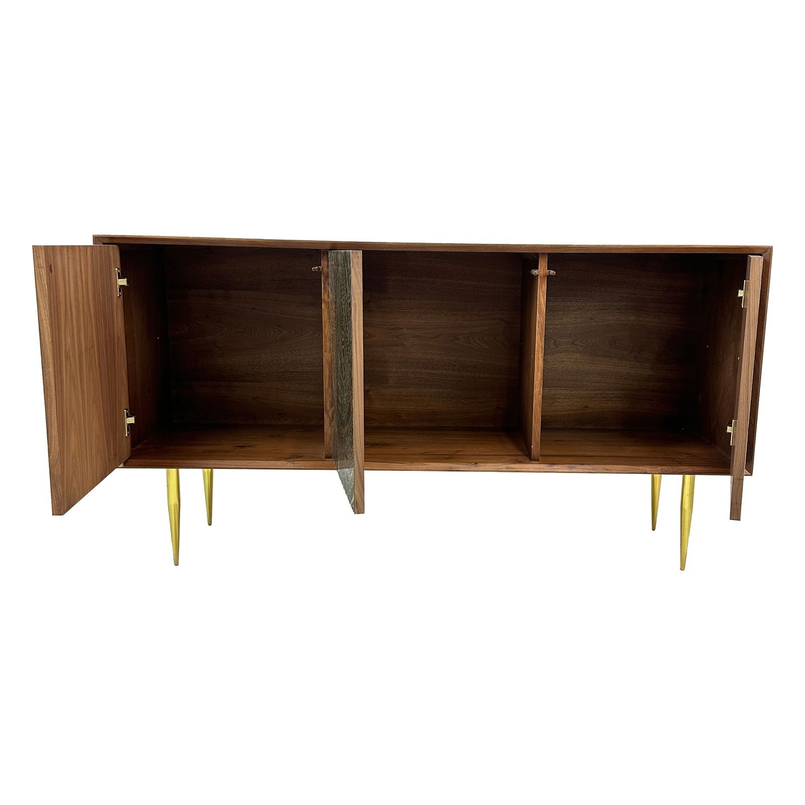 Forest Tree Cabinet - 6