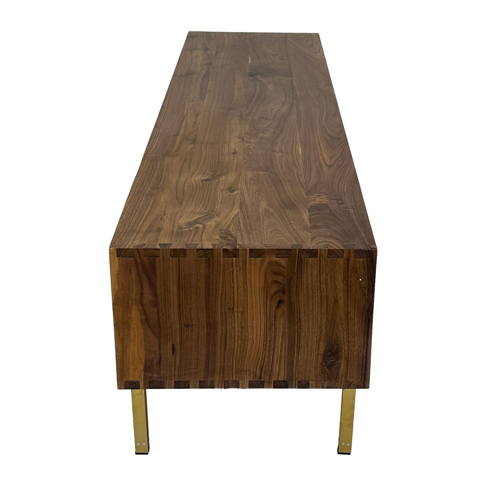 Ansell Priority TV Cabinet - 2