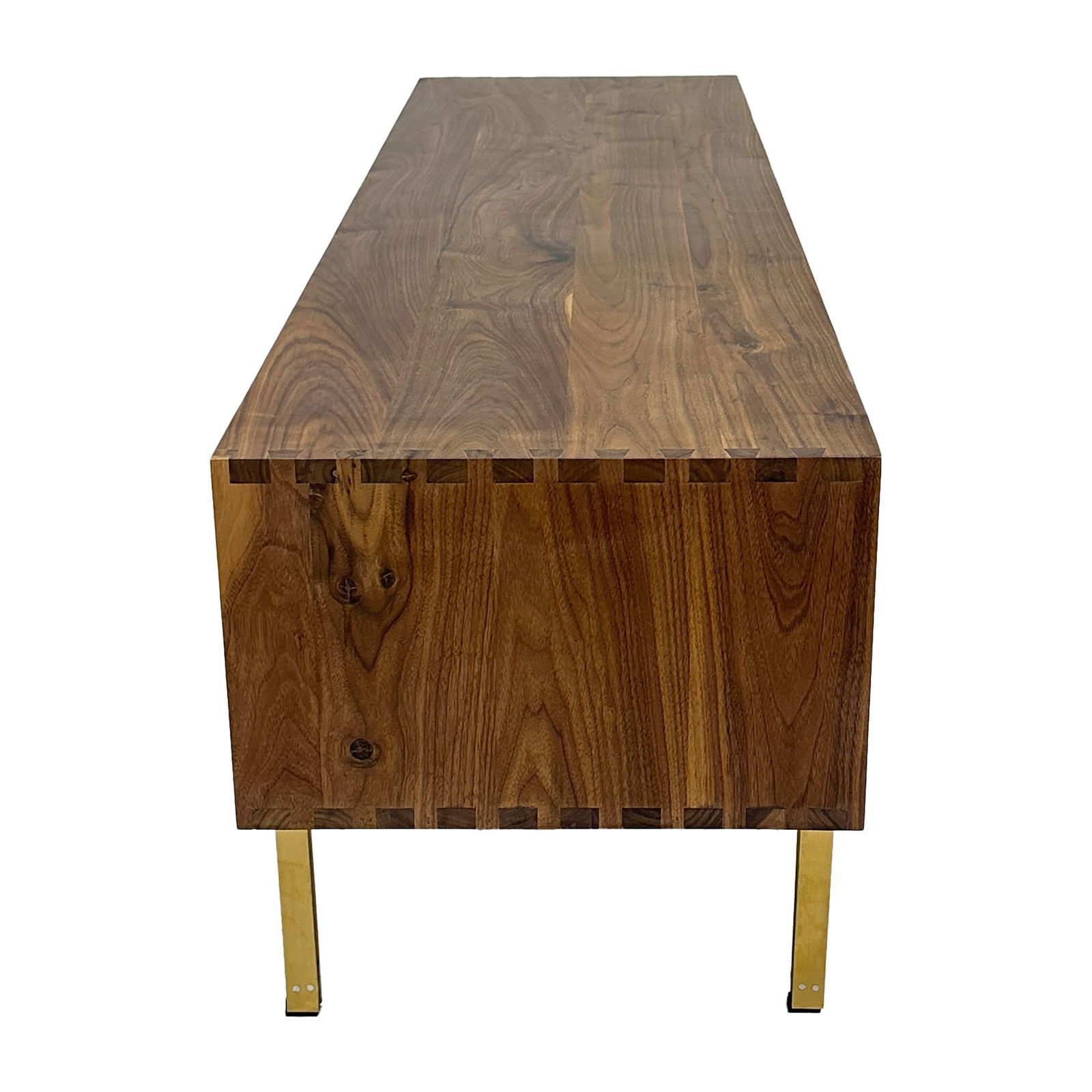 Ansell Priority TV Cabinet - 5