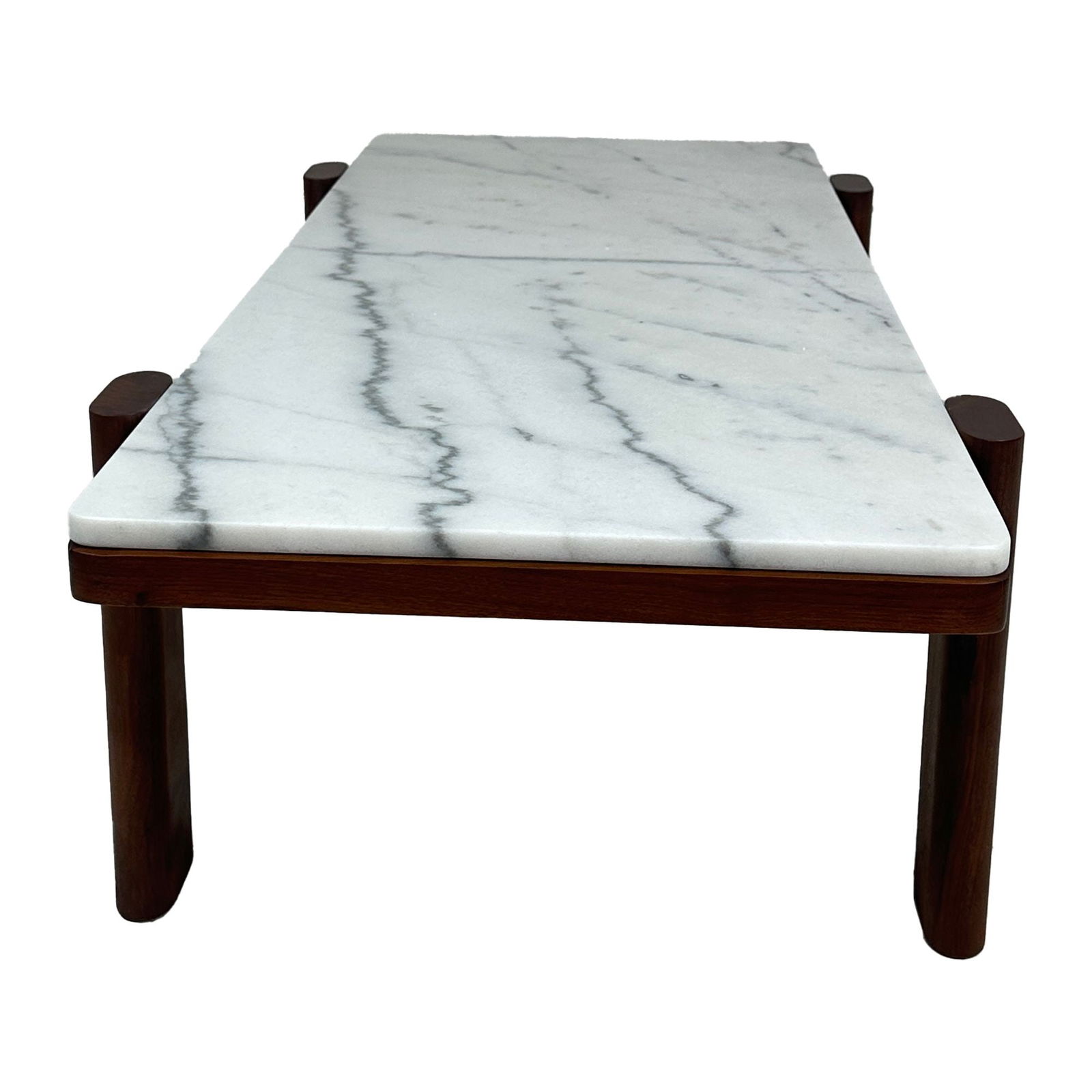 Manilla Coffee Table - 2
