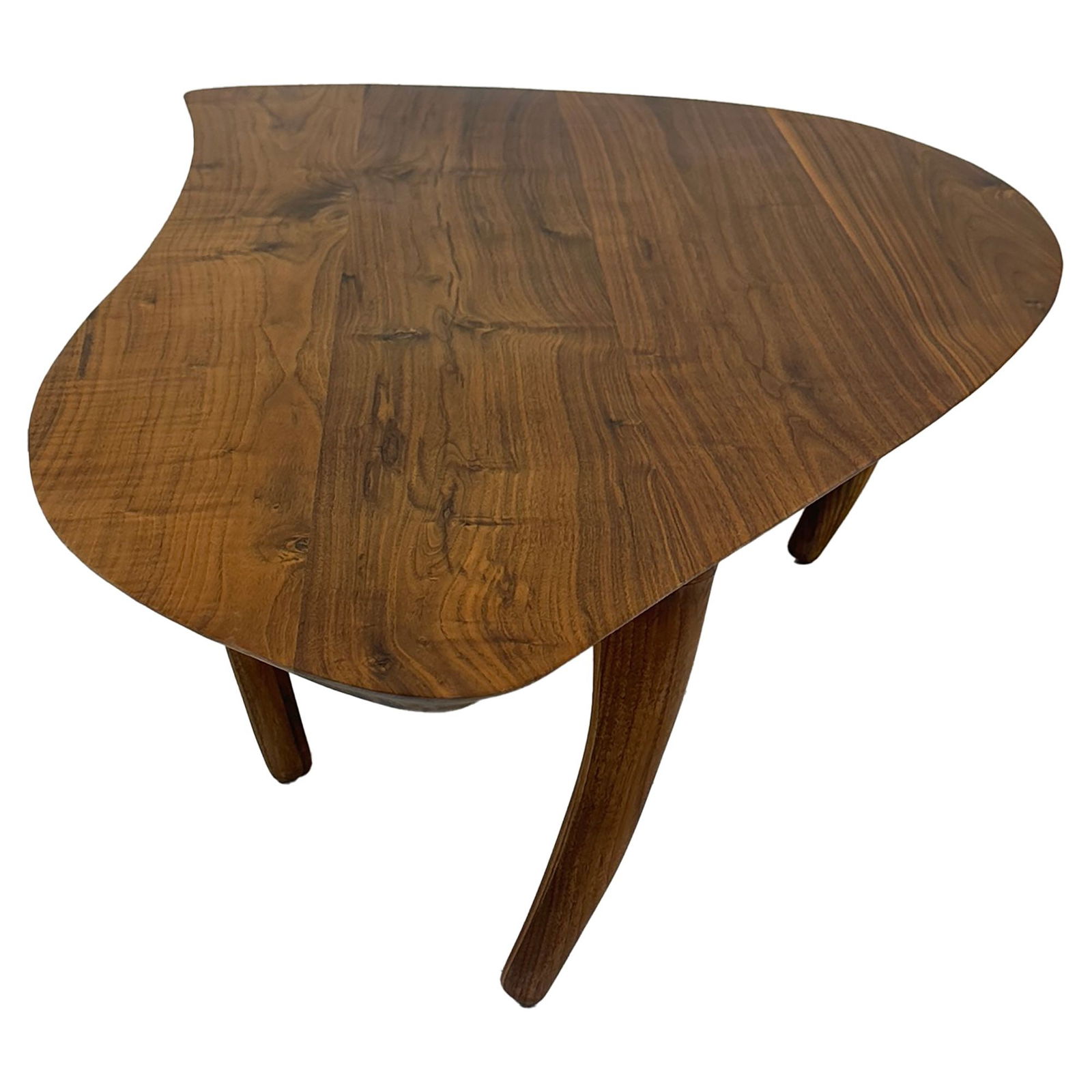 Mango Coffee Table - 4