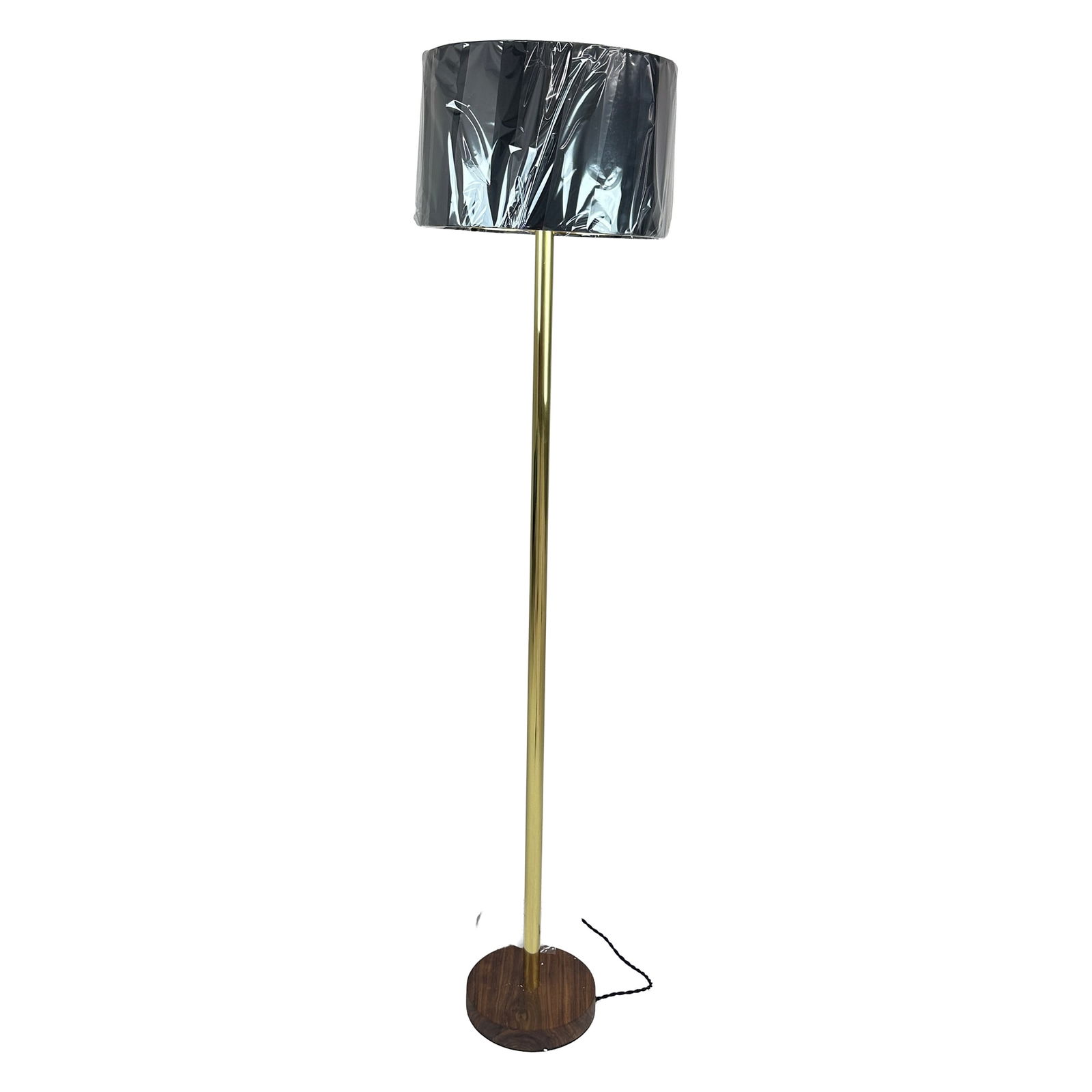 Hotel Floor Lamp