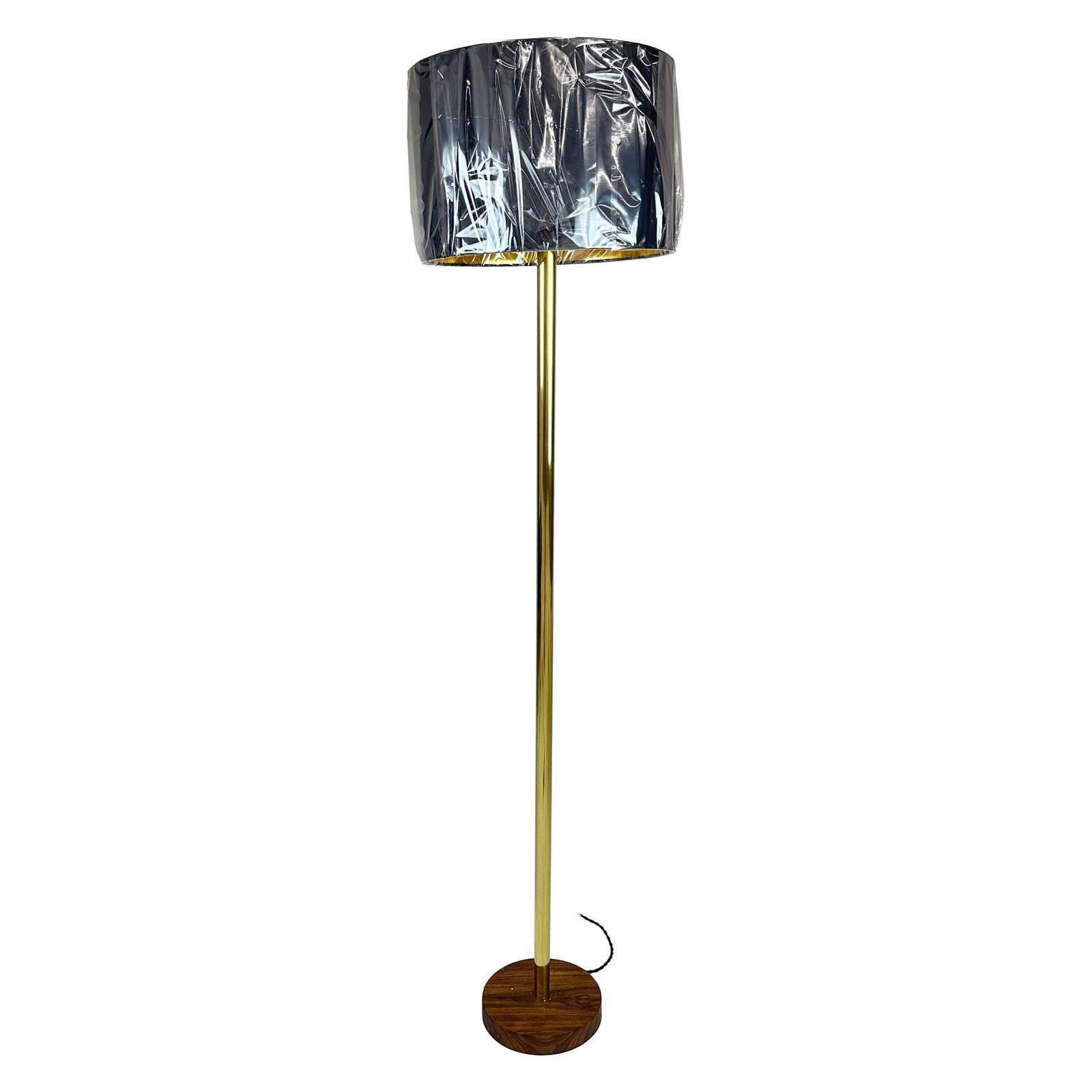 Hotel Floor Lamp - 3