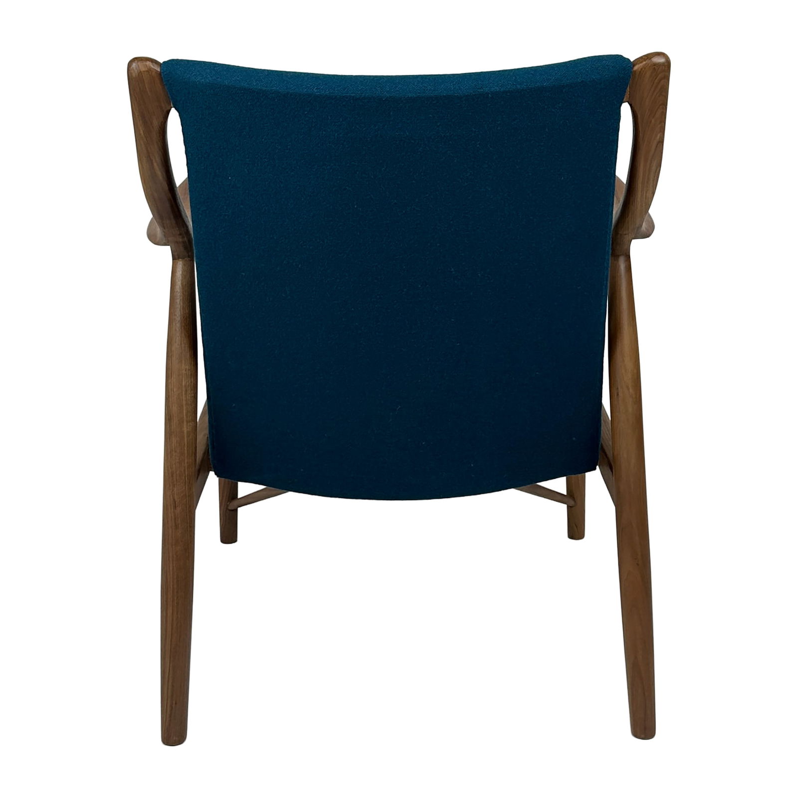 Fargo Lounge Chair - 4