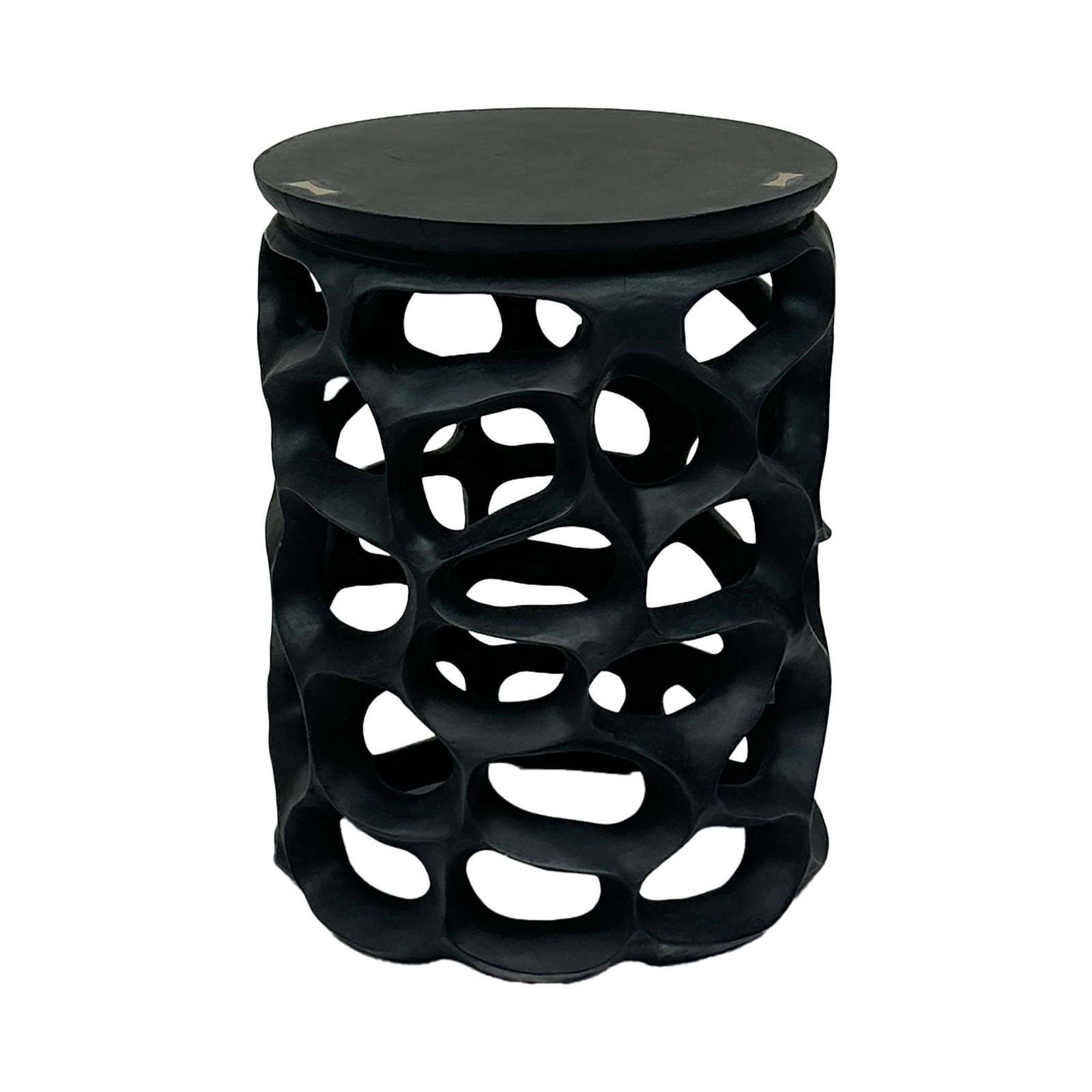 Boulder Stool