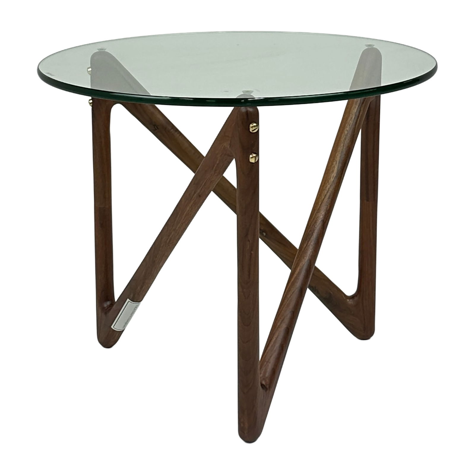 Gigi Side Table - 3