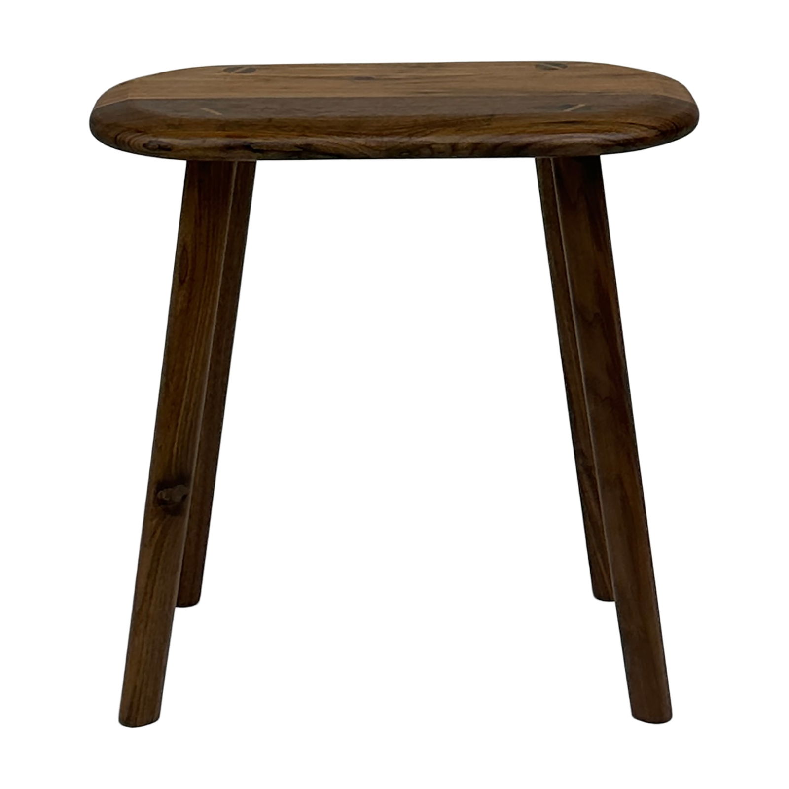 Alpen Stool - 2