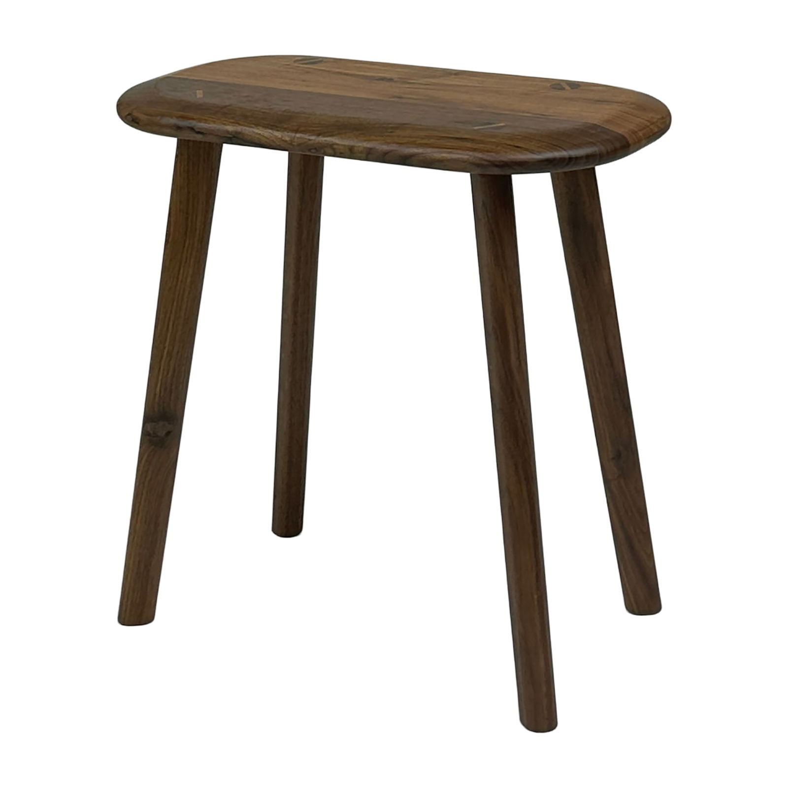 Alpen Stool - 4