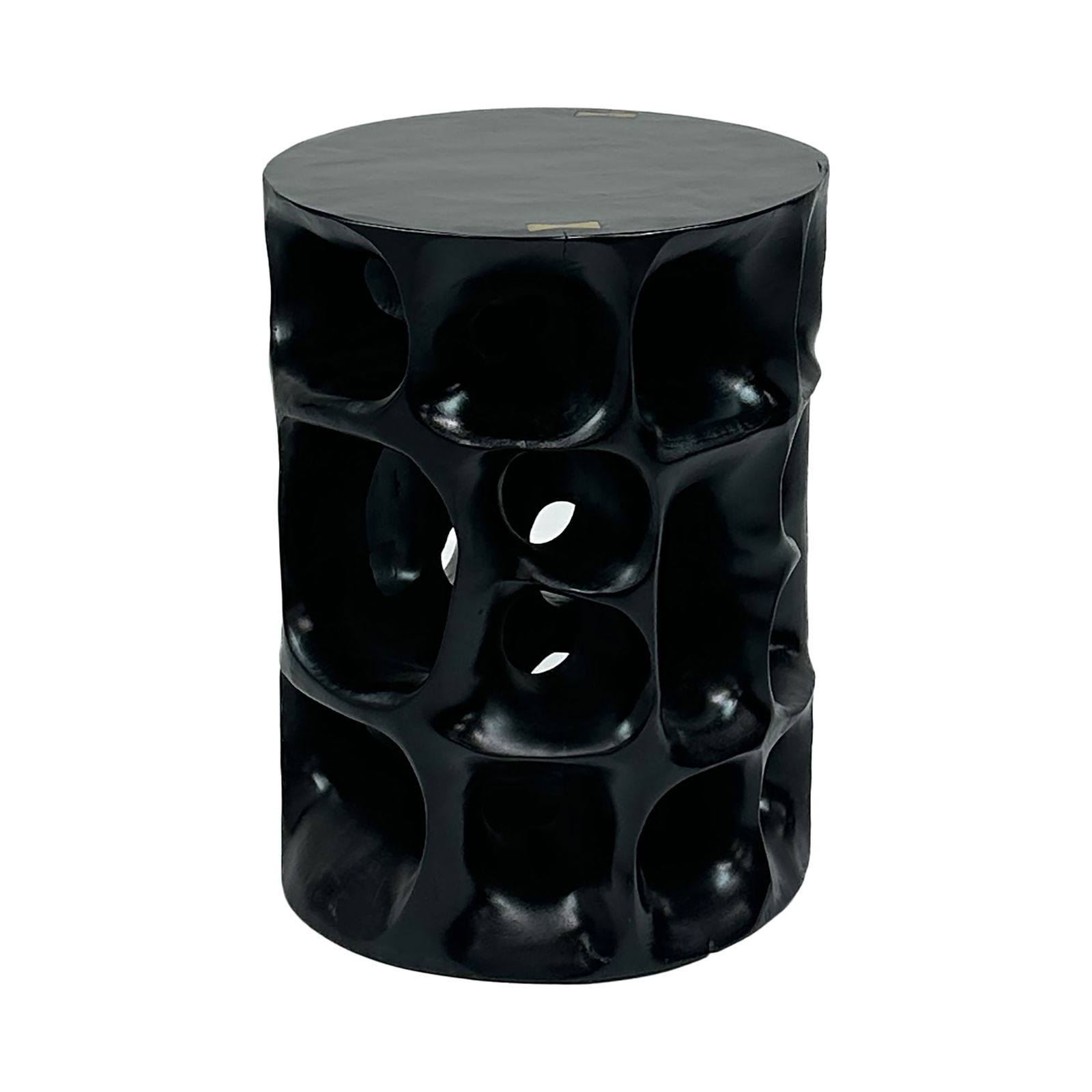 Santa Maria Stool - 2