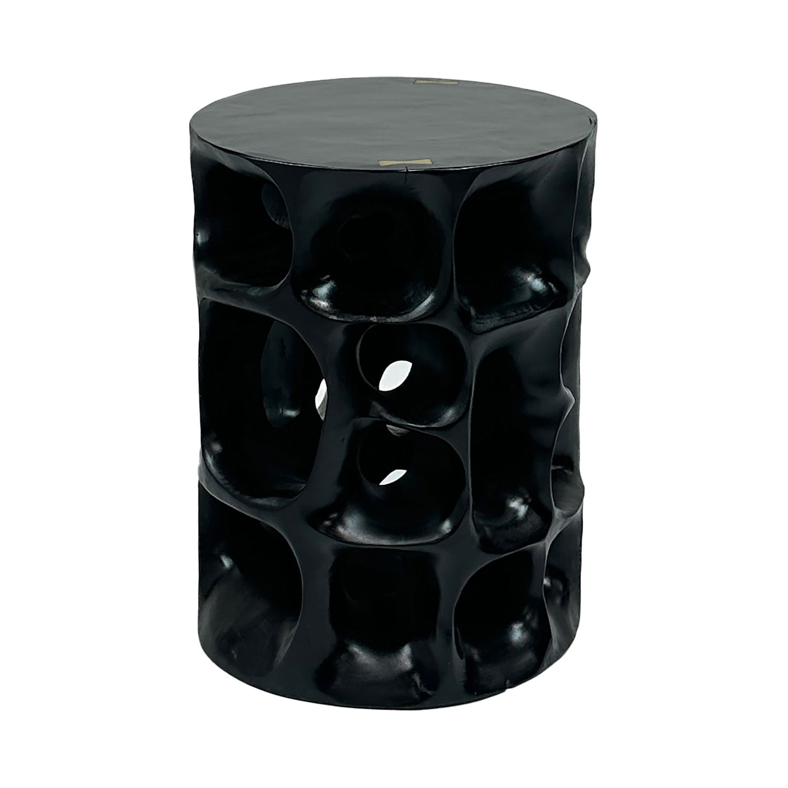 Santa Maria Stool - 3