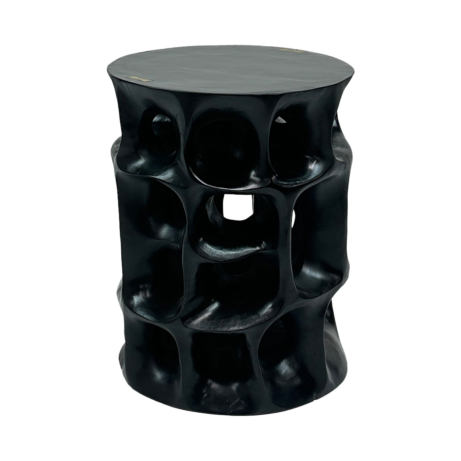 Santa Maria Stool - 4