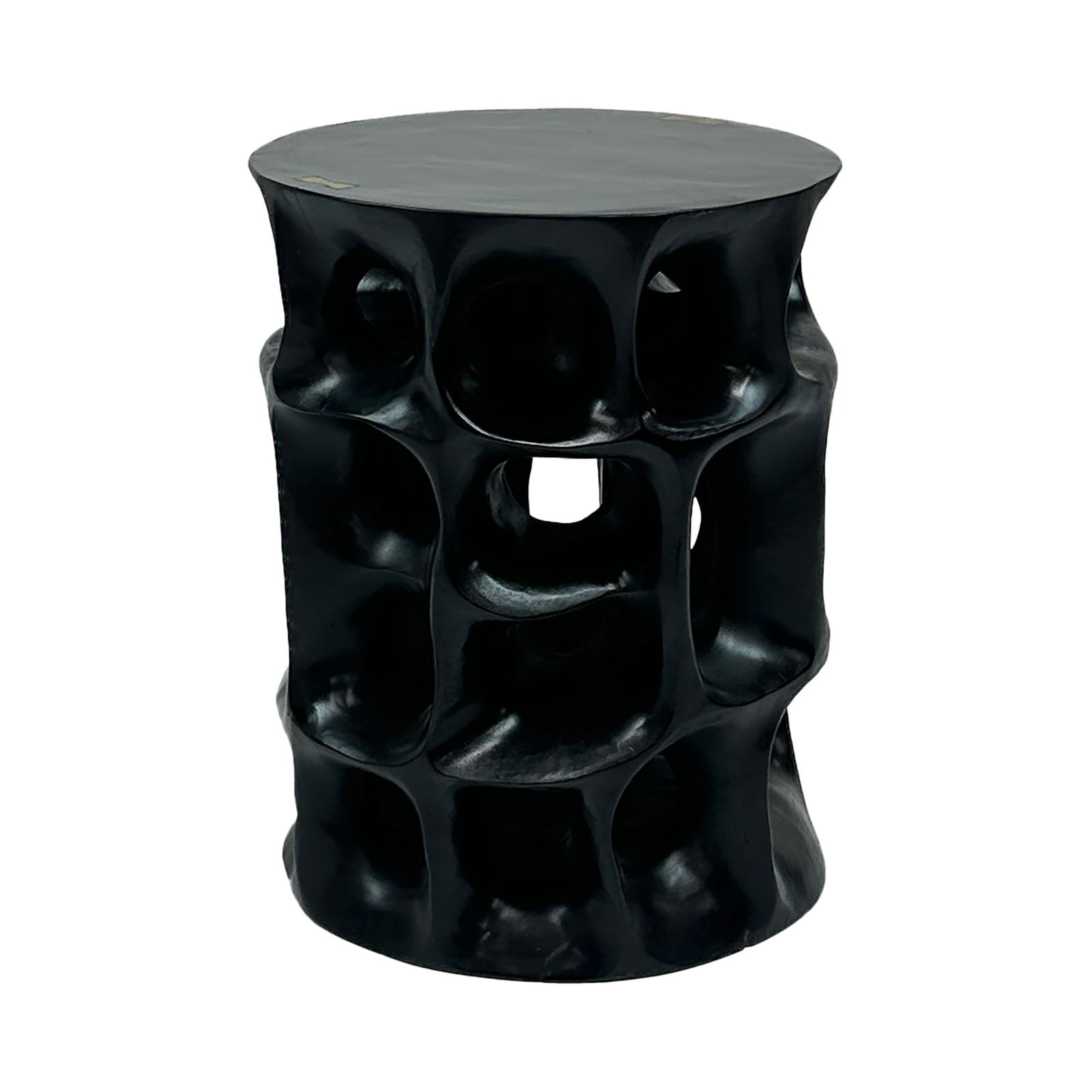 Santa Maria Stool - 5