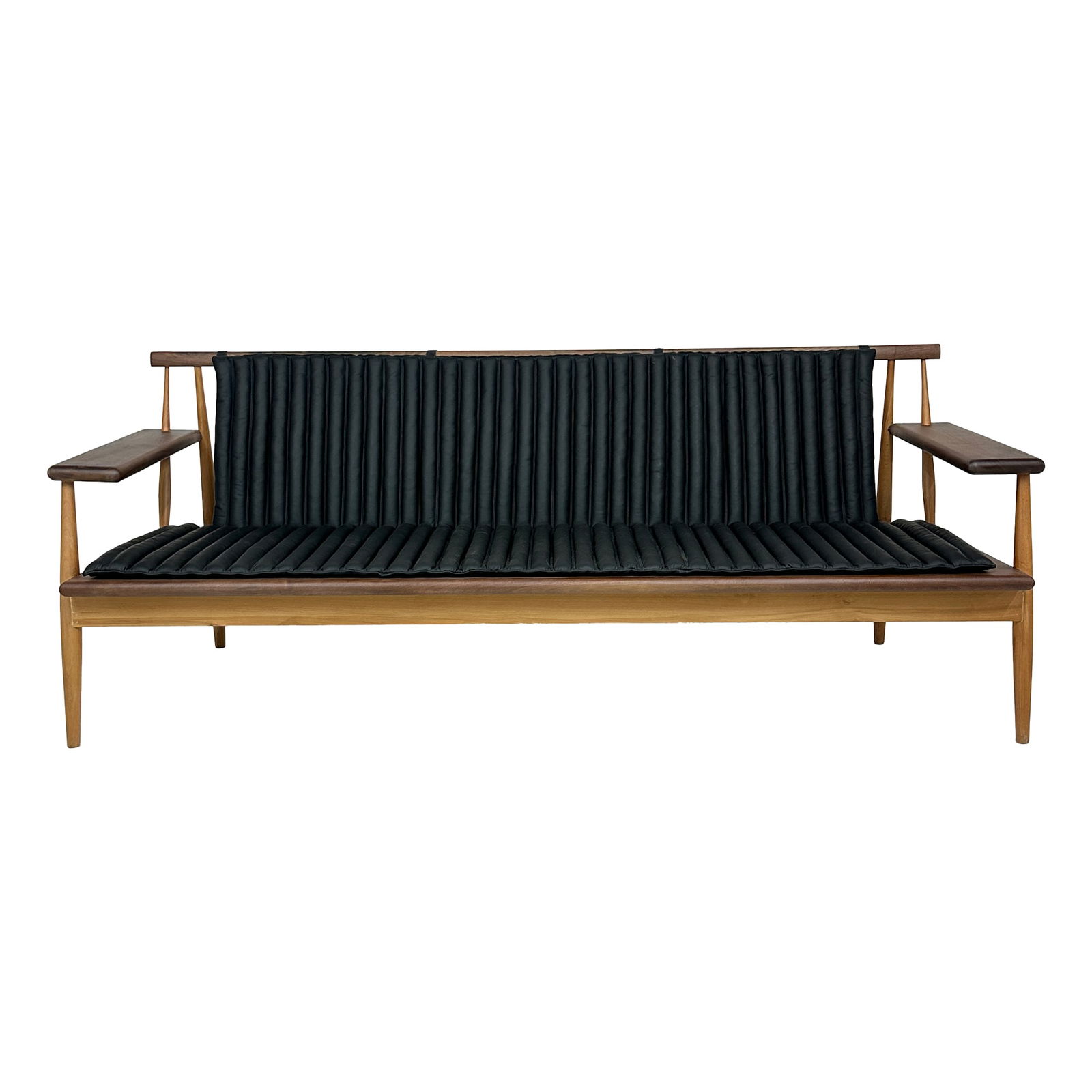 Onsen Sofa Bench