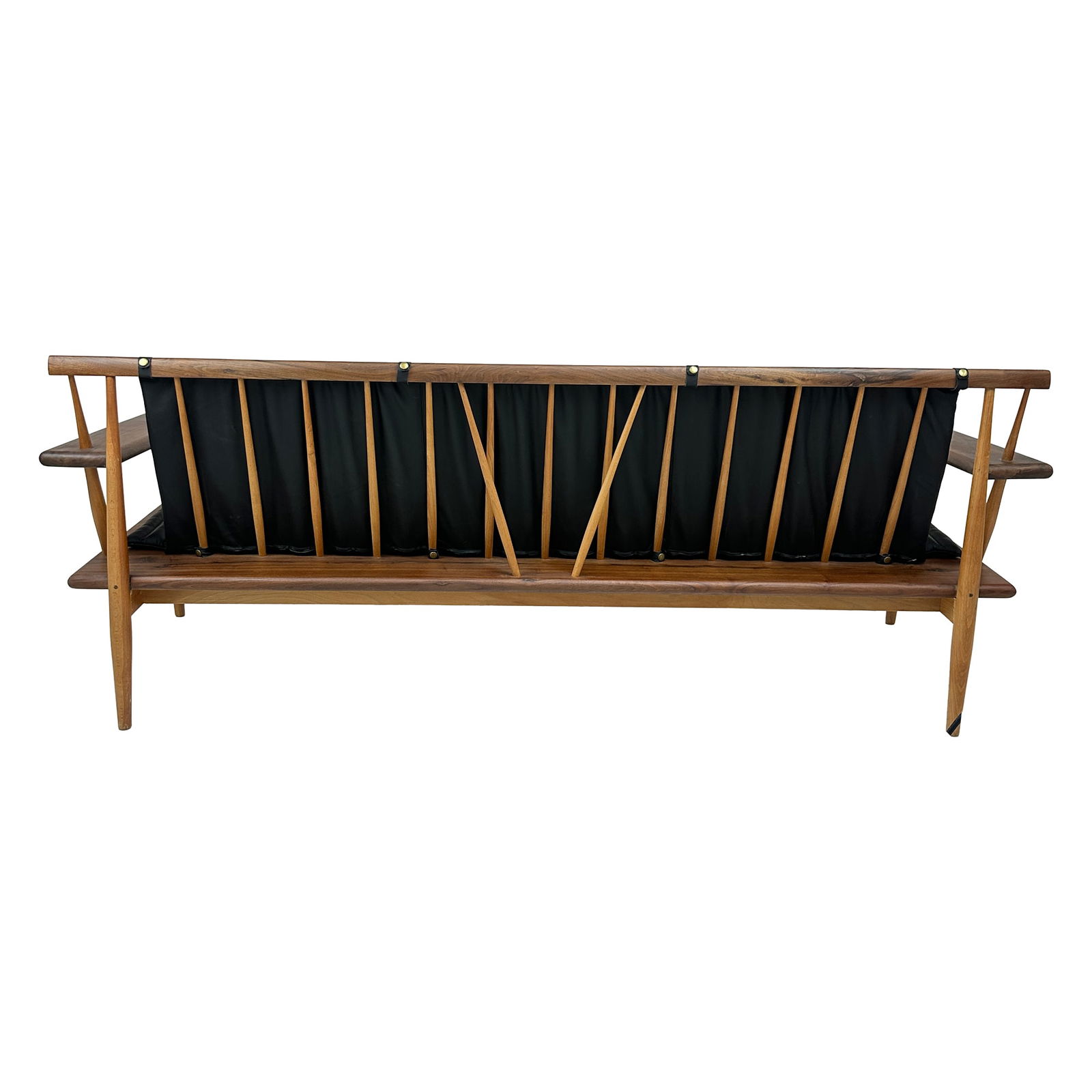 Onsen Sofa Bench - 3