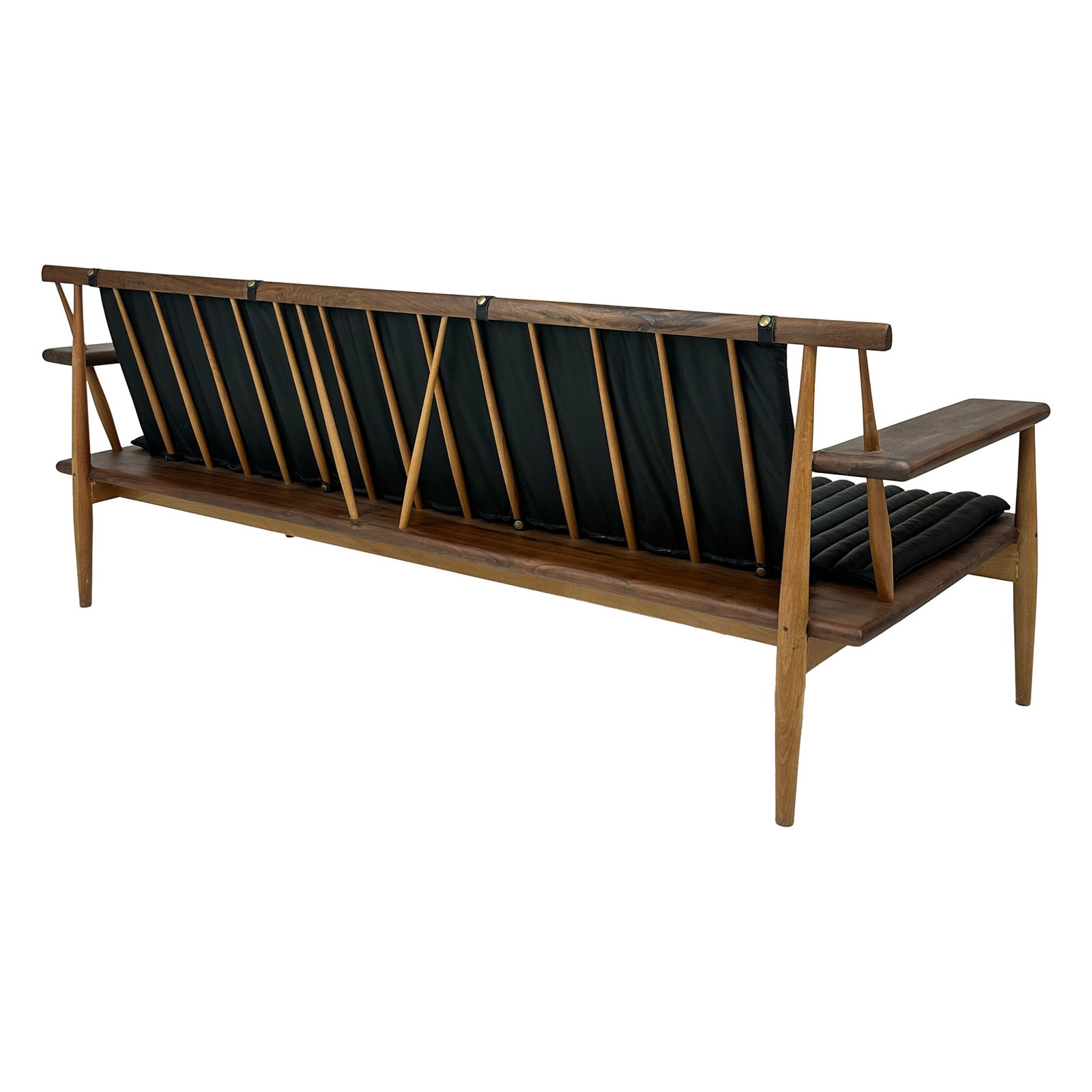 Onsen Sofa Bench - 4