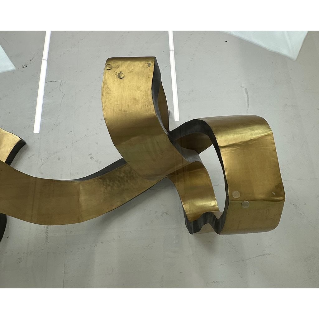 Texas Dining Table - 4