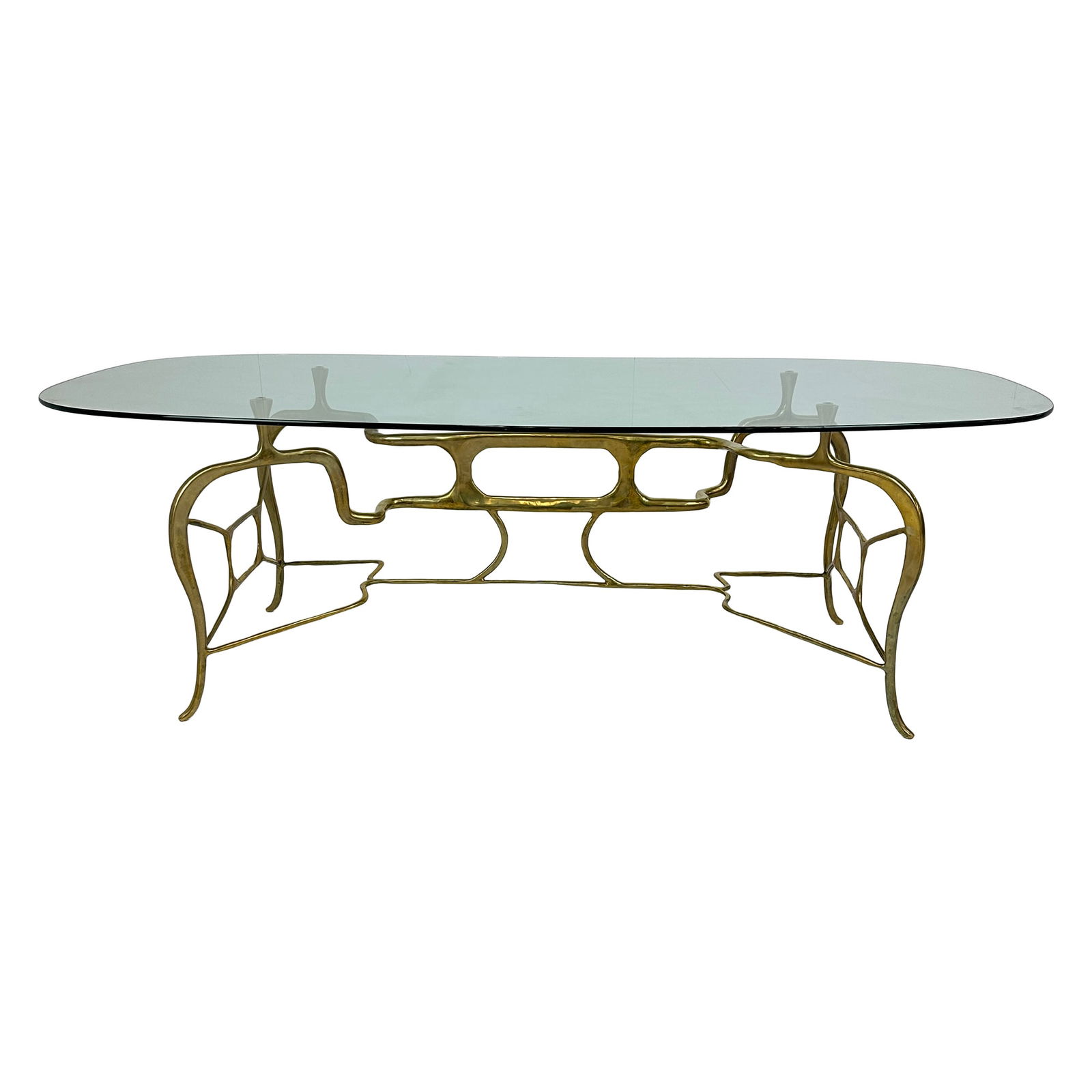 Acme Dining Table
