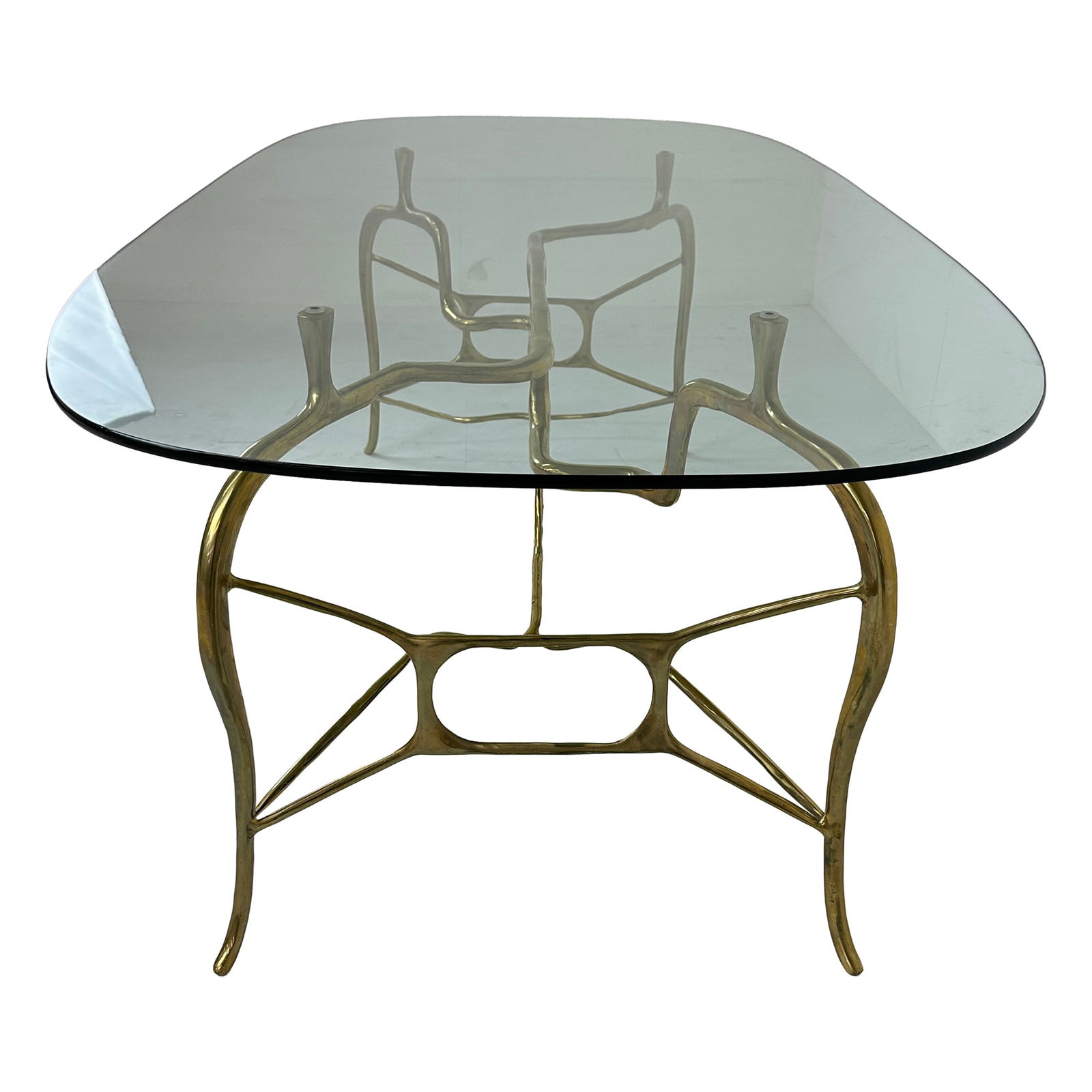 Acme Dining Table - 2