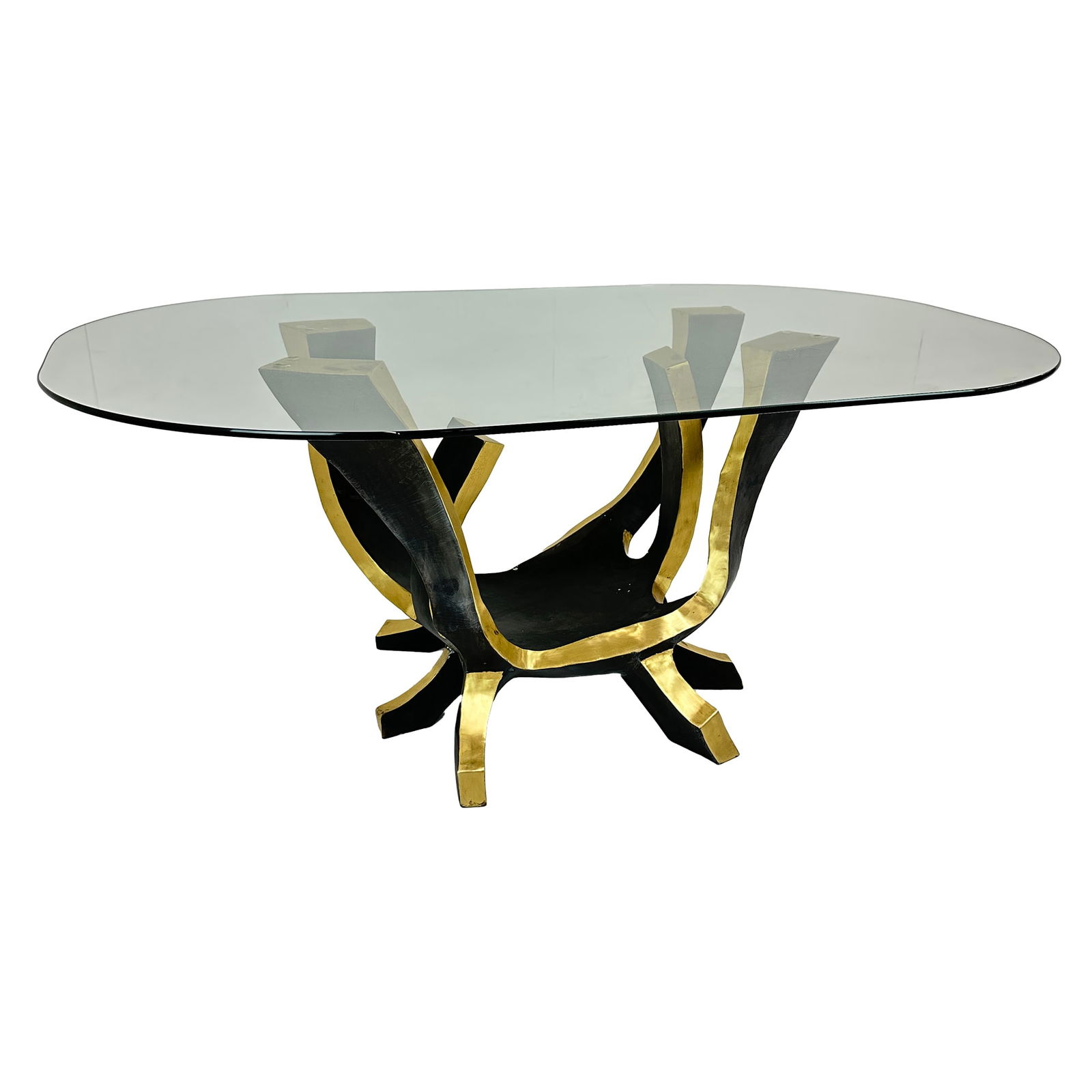 Magnolia Dining Table - 2