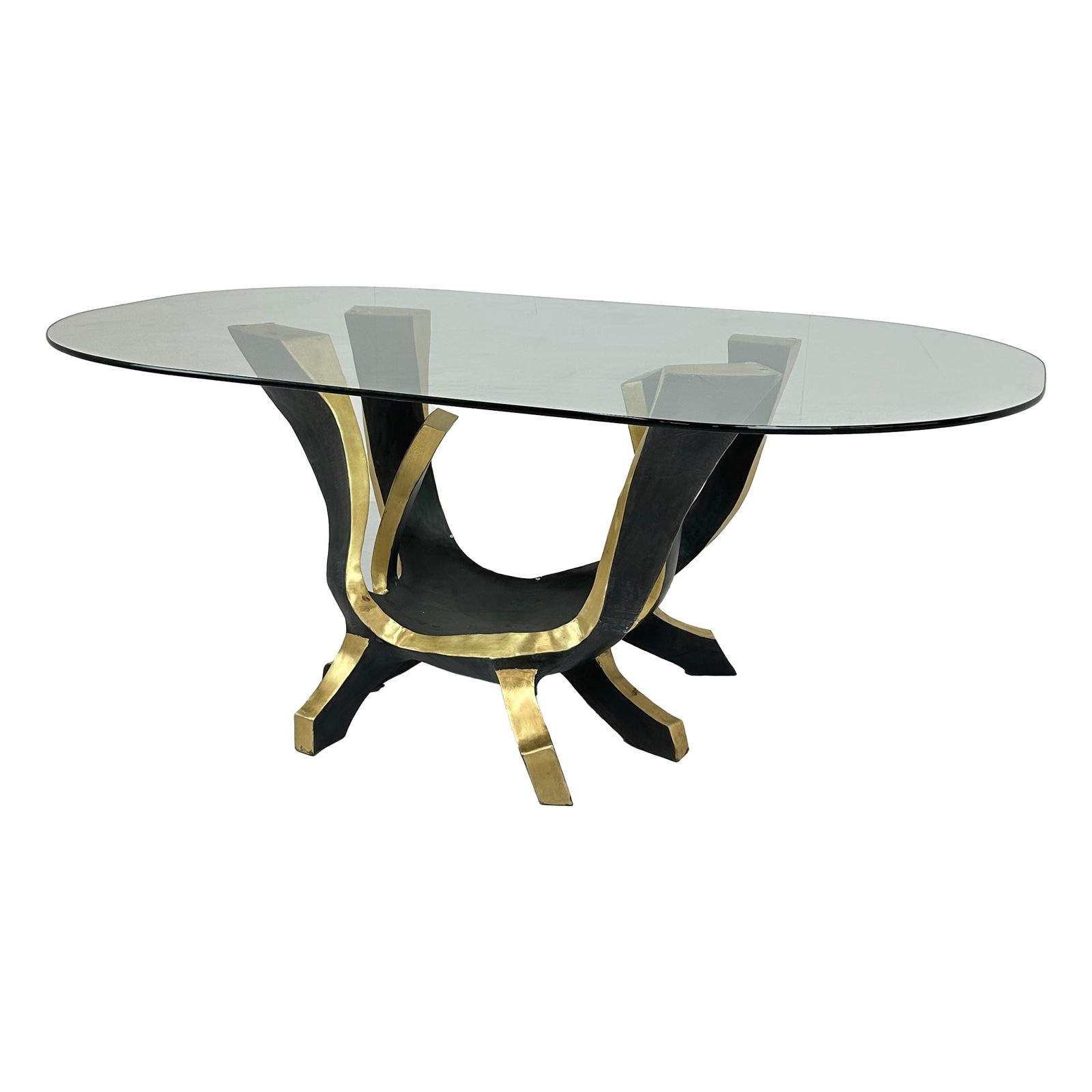 Magnolia Dining Table - 3