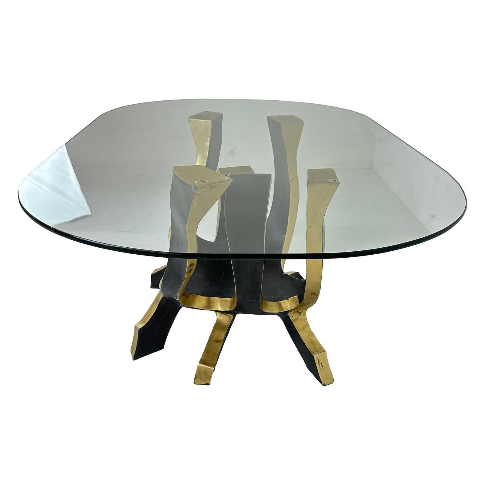 Magnolia Dining Table - 4