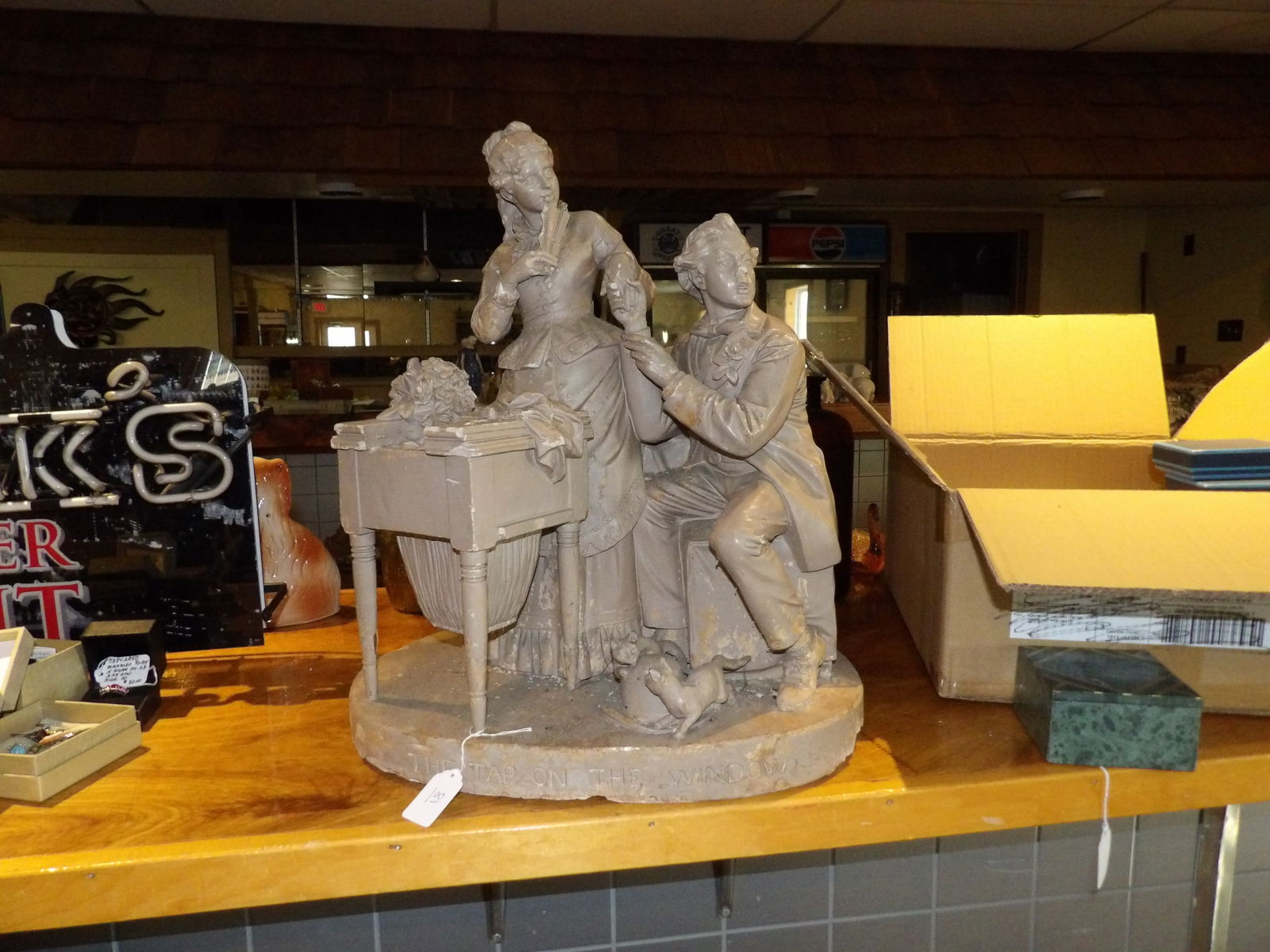 Large John Rogers group (1 of 3)