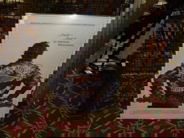 Hells and Bells Forever framed print