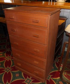 Pine Bureau