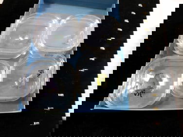 Miscellaneous Gemstones