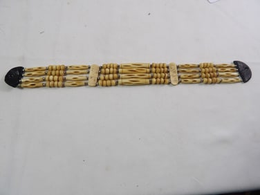 Native American Bracelet