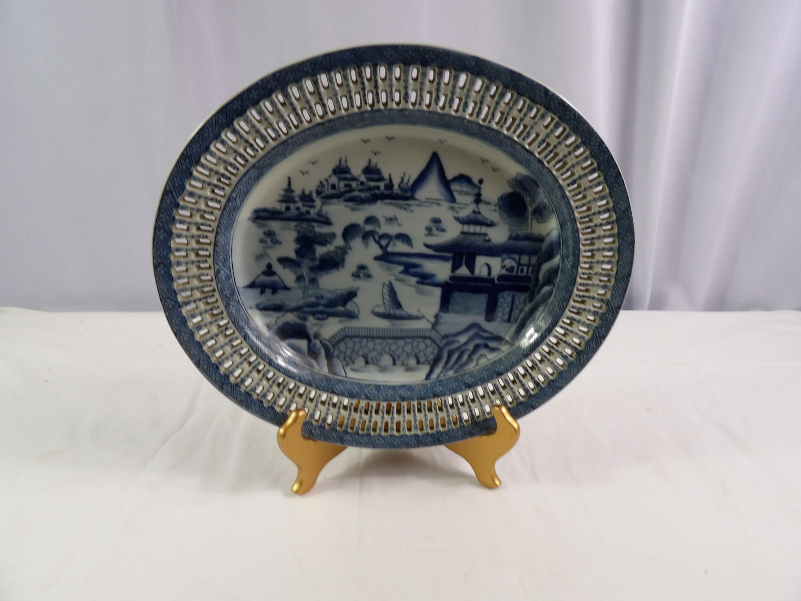 Asian Plate (1 of 4)