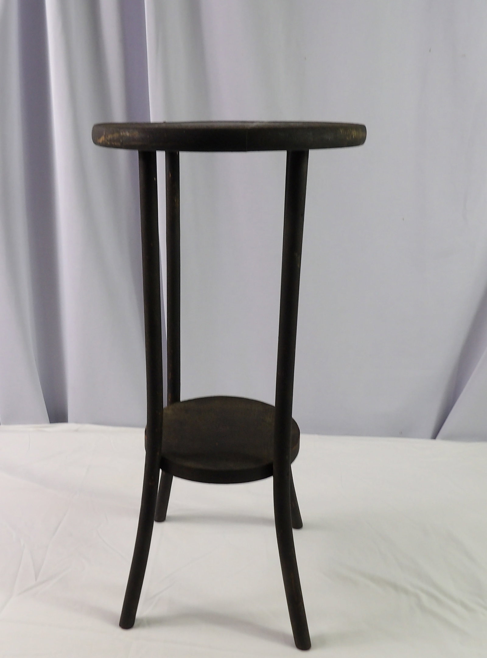 Early Plant Stand (1 of 4)