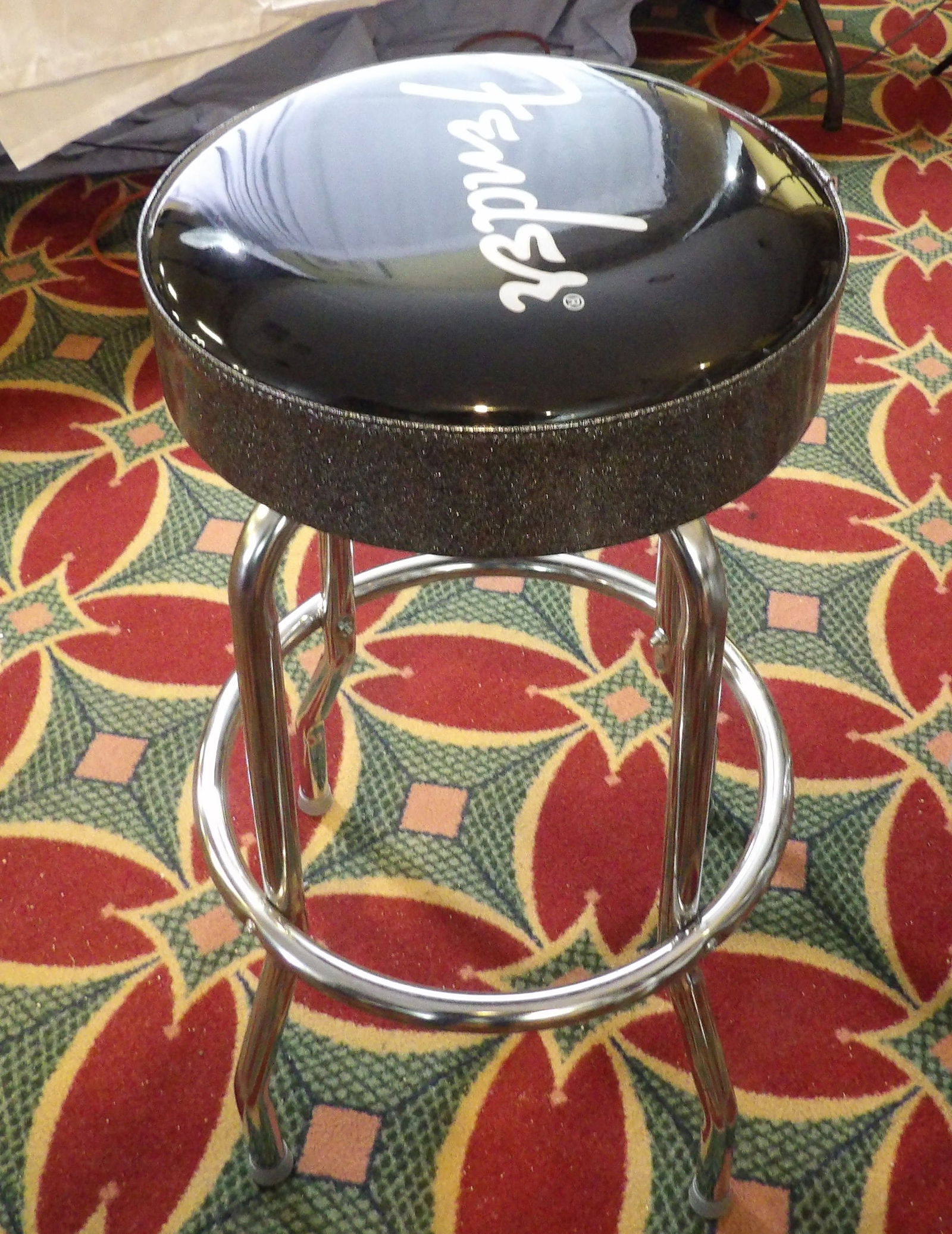 Fender Players Stool - 2