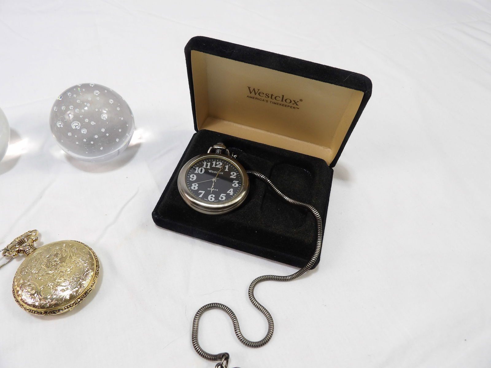 Miscellaneous Lot - 2