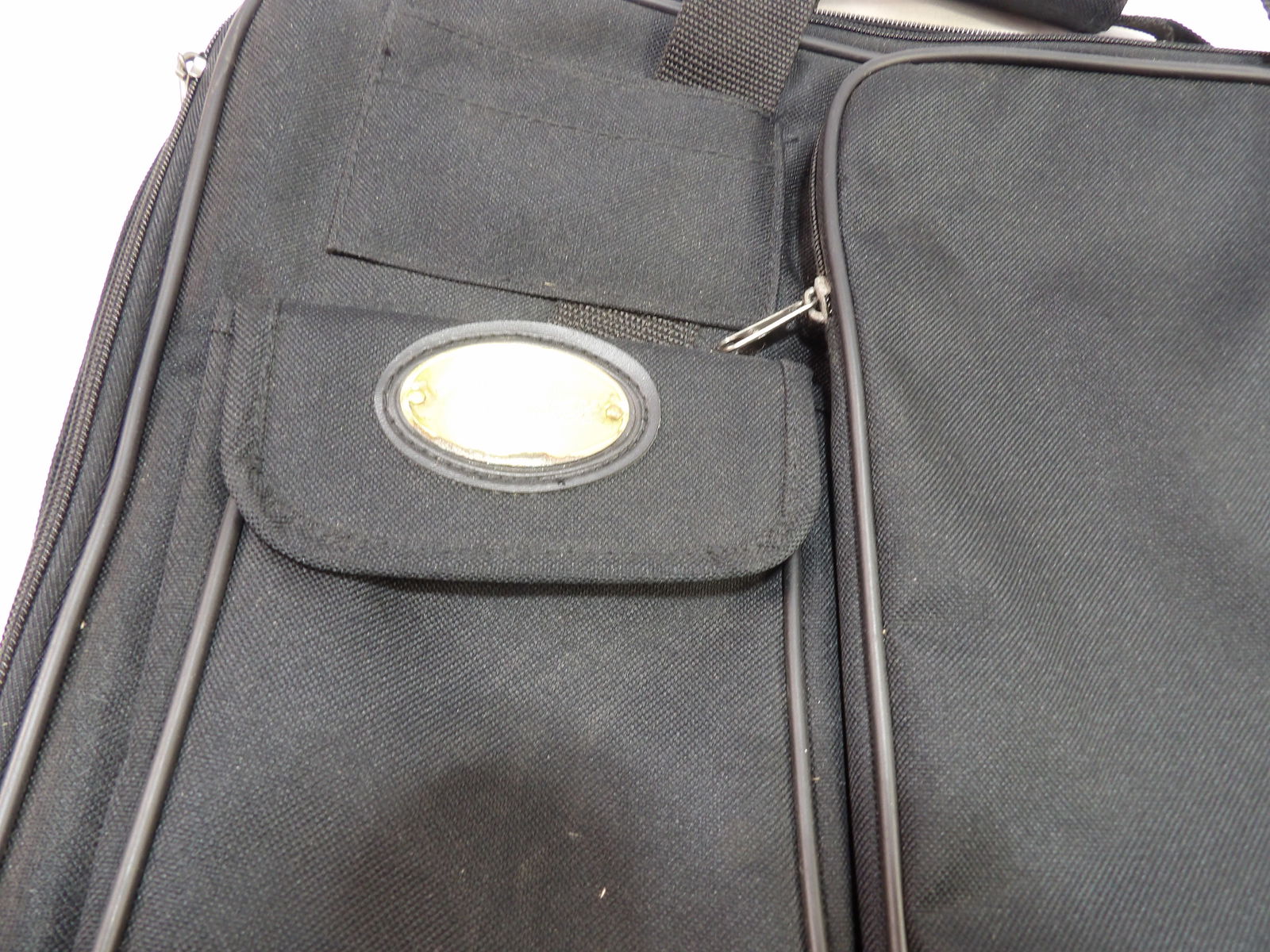 Fender Padded Carry Bag - 2