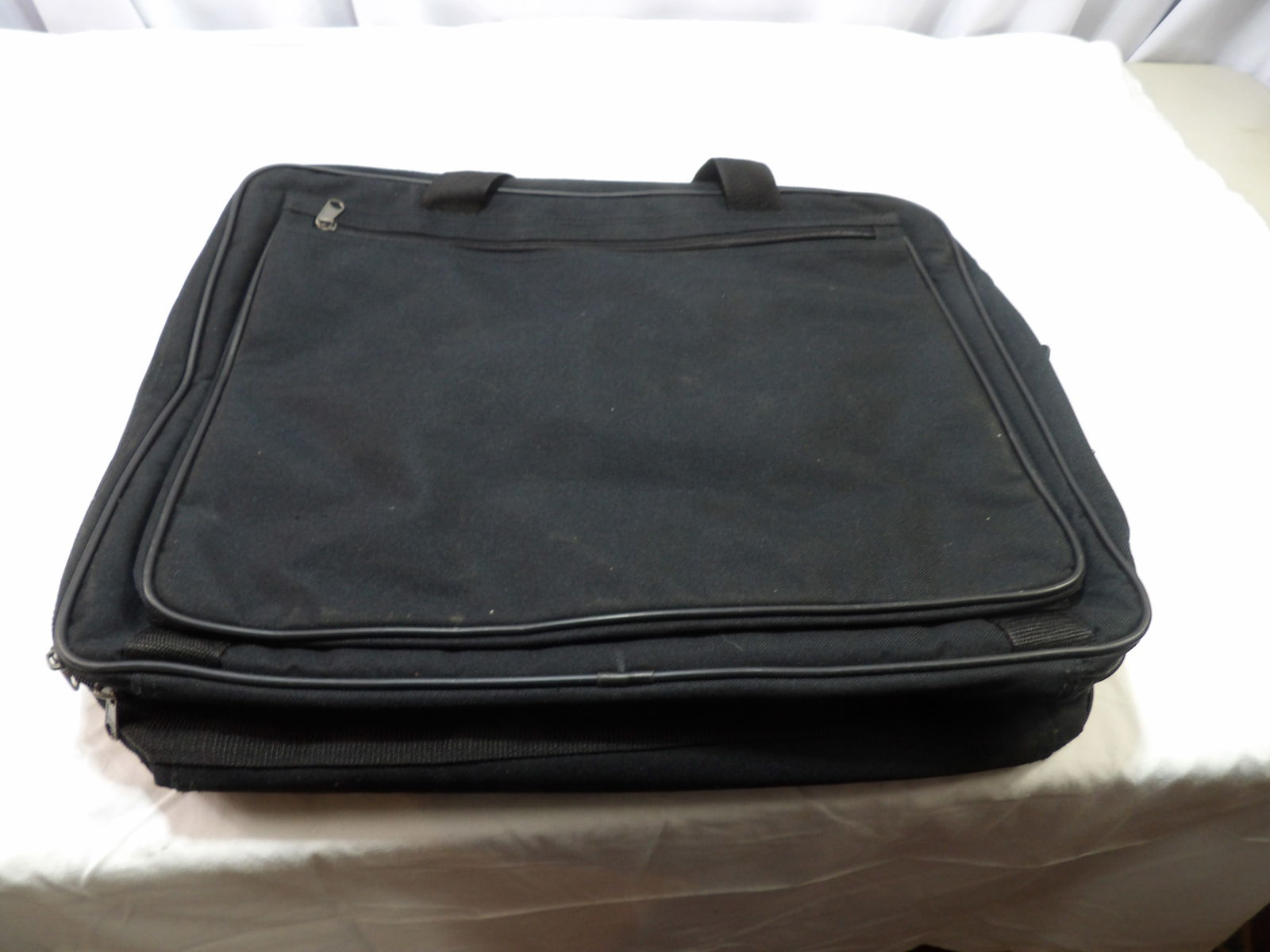 Fender Padded Carry Bag - 3