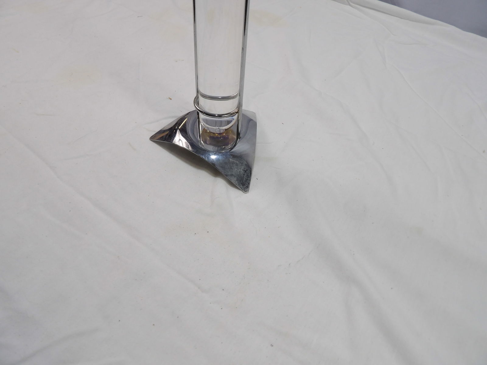 Floating Glass Thermometer - 3