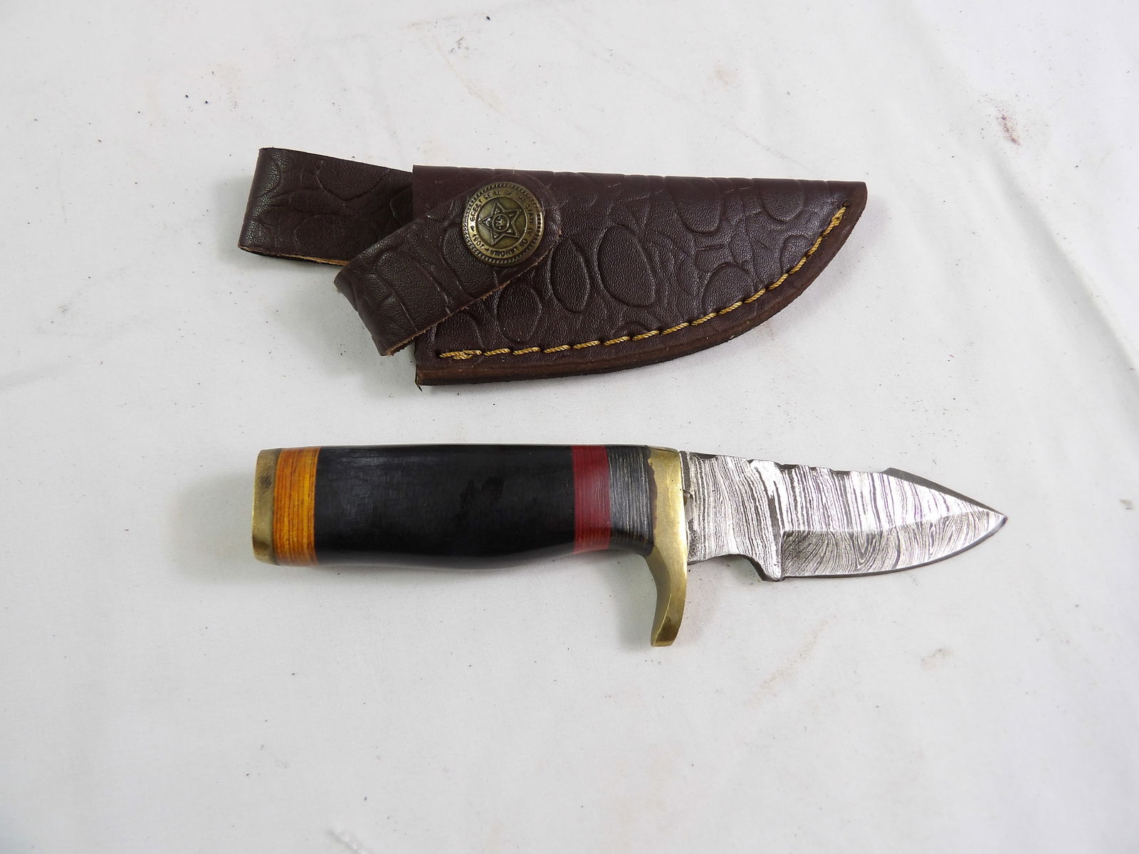 MHS Cutlery (1 of 4)