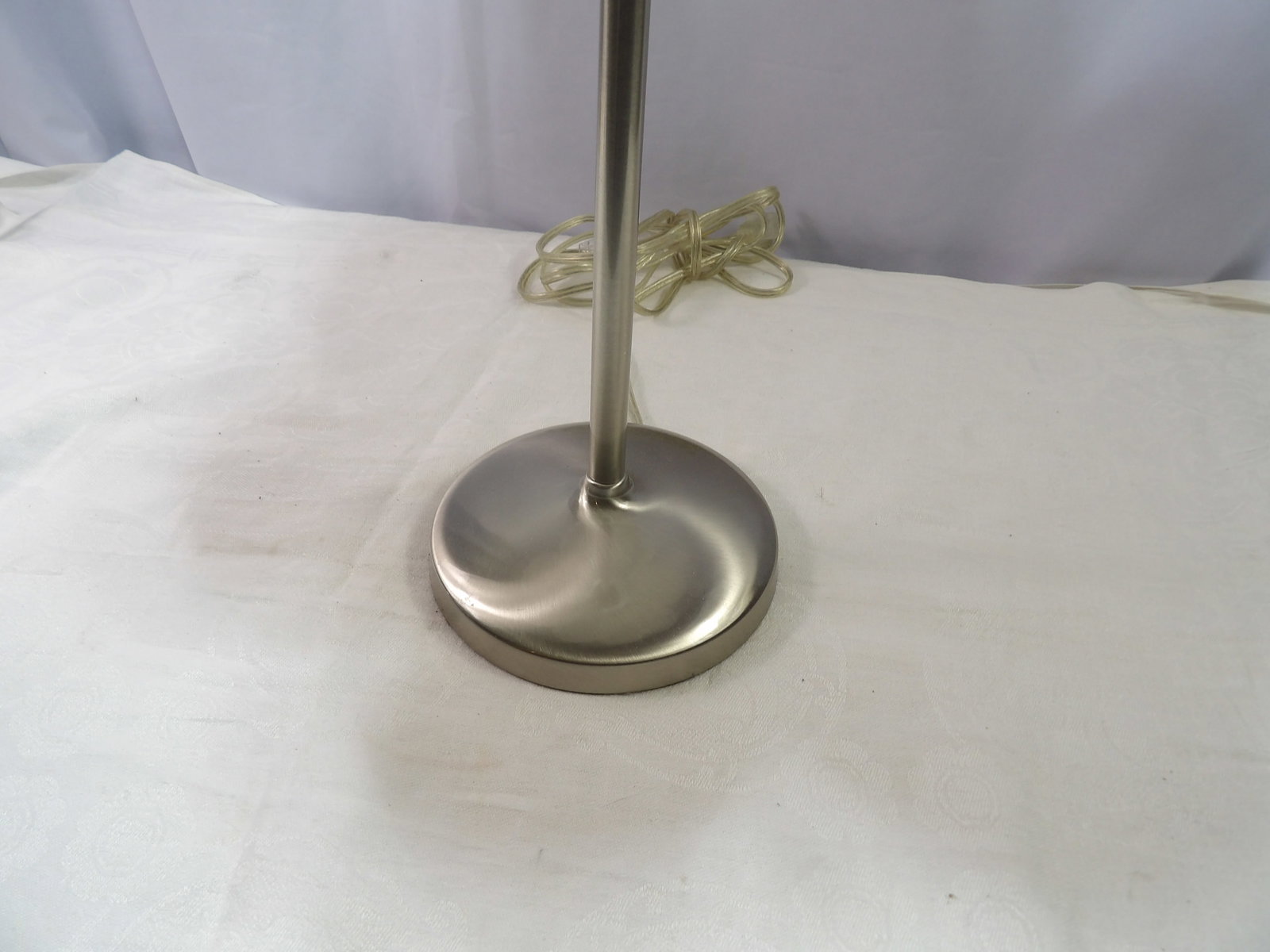 Table Lamp - 2