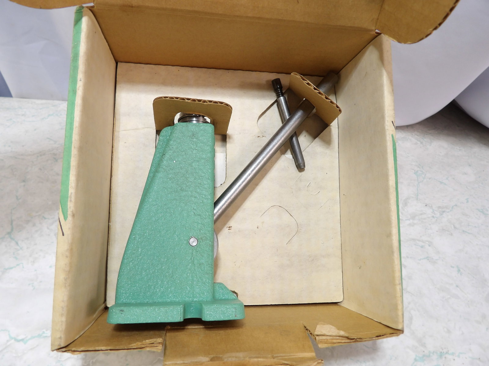 RCBS Precision Priming Tool - 3