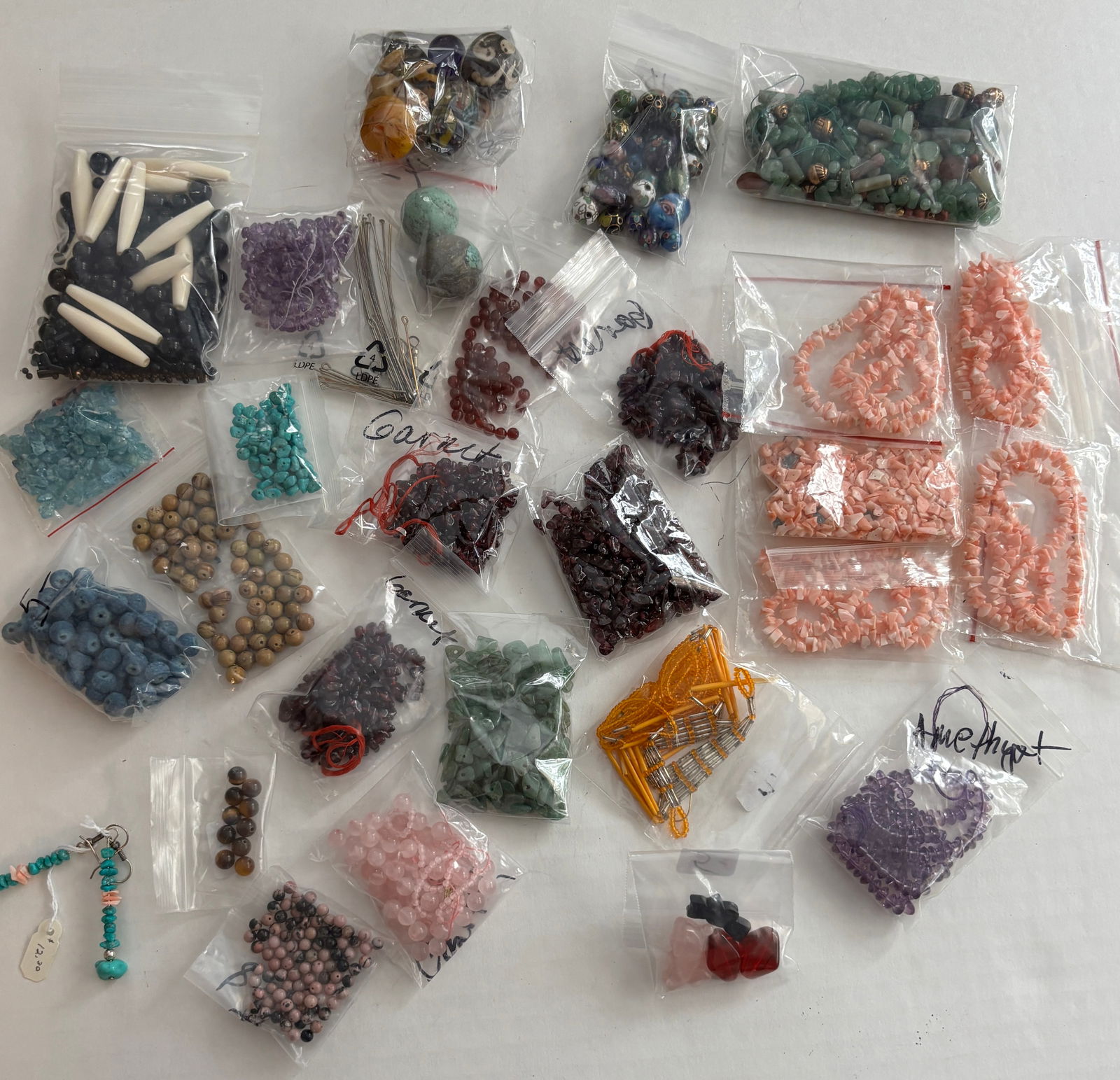 Bead Lot (1 of 8)