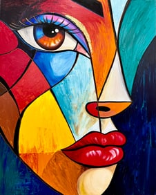 KALEIDOSCOPE of LIFE II