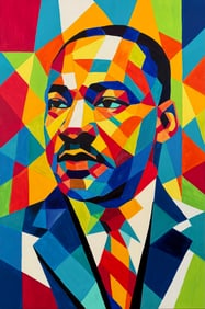 THE POWER of a DREAM