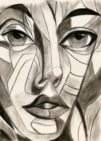 KALEIDOSCOPE of LIFE