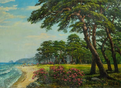 Welcome to follow our auction house! It is so excited to announce our long-prepared Winter Collection Auction which features a selection of collectibles from both domestic and international private collectors. We offer in house shipping for all items, our cooperative logistics services provider expertly handles both domestic and global consolidated shipping arrangements.We accept wire transfer and credit or debit card payment.All payments shall be made in US Dollars, other currencies including GBP EUROS CHF CAD AUD etc. may be also accepted after contacting us in advance .Bid now and make your collection more exciting.