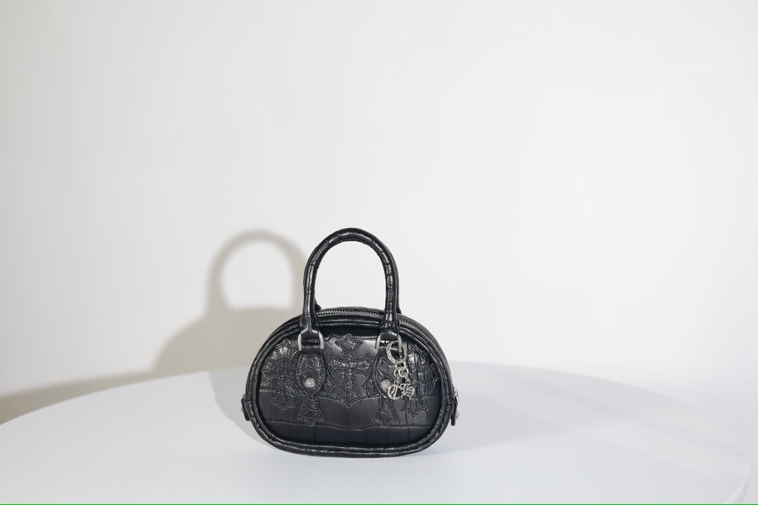 Chrome Hearts (1 of 7)