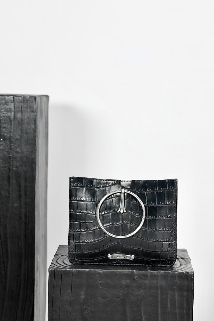 Chrome Hearts (1 of 7)