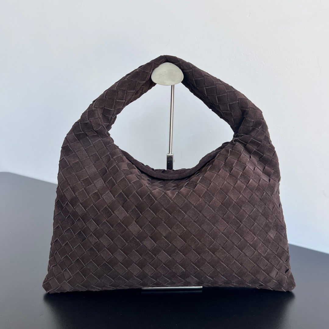 Bottega Veneta HOP (1 of 8)