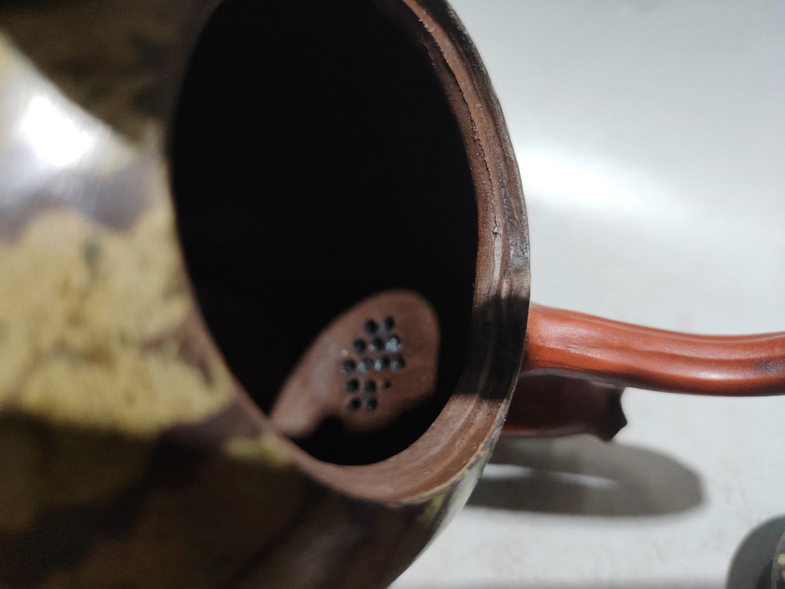 Name: Watermelon Handle - 8